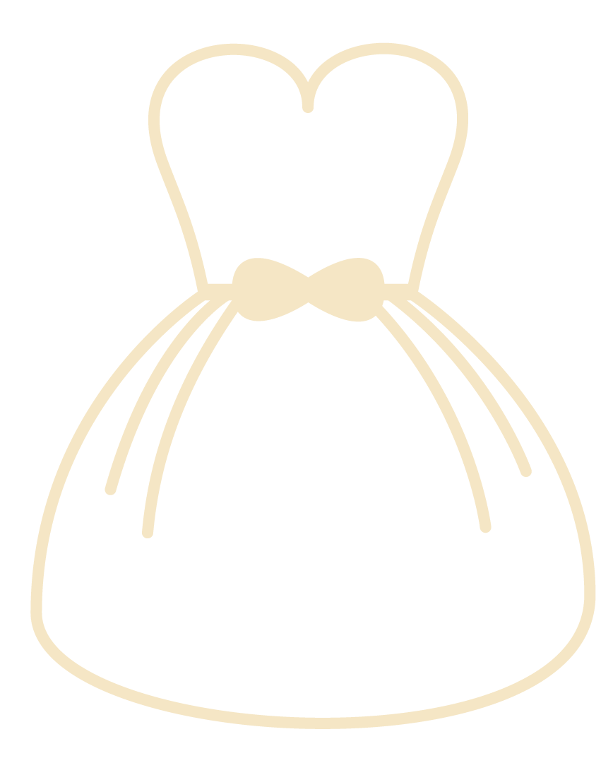 Vestimenta recomendada para mujeres