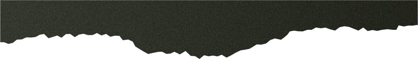 Efecto papel rasgado crono